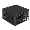 Блок питания 850W EXEGATE 80 PLUS® GOLD 850VSP FС