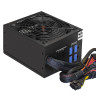 Блок питания 850W EXEGATE 850PPX