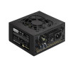 Блок питания 850W EXEGATE M850