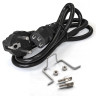 Блок питания 900W EXEGATE 80 PLUS® Bronze 900PPH EX292160RUS-S