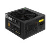 Блок питания 900W EXEGATE 80 PLUS® Bronze 900PPH EX292160RUS-S