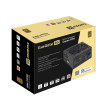 Блок питания 900W EXEGATE 80 PLUS® Bronze 900PPH EX292160RUS-S