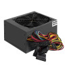 Блок питания 900W EXEGATE 900PPE EX292163RUS-S