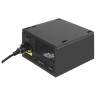 Блок питания 900W EXEGATE 900PPE EX292163RUS-S
