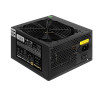 Блок питания 900W EXEGATE 900PPE EX292163RUS-S