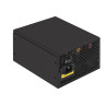 Блок питания 900W EXEGATE 900PPX