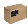 Блок питания 900W EXEGATE SERVERPRO-900RADS