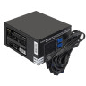 Блок питания 900W EXEGATE SERVERPRO-900RADS