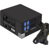 Блок питания 900W EXEGATE SERVERPRO-900RADS