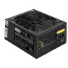 Блок питания EXEGATE SERVERPRO-1100RADS