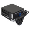 Блок питания EXEGATE SERVERPRO-1200RADS