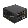 Блок питания EXEGATE SERVERPRO 80 PLUS® 1000PPH-SE bronze