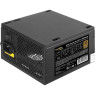 Блок питания EXEGATE SERVERPRO 80 PLUS® 1100PPH-SE bronze
