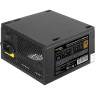 Блок питания EXEGATE SERVERPRO 80 PLUS® 1200PPH-SE bronze