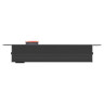 Блок розеток EXEGATE SERVERPRO PDU-10H305 Al-3S-C14-SW