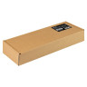 Блок розеток EXEGATE SERVERPRO PDU-10H305 Al-3S-C14-SW