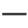 Блок розеток EXEGATE SERVERPRO PDU-19H002 AL-10C13-C14FR