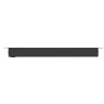 Блок розеток EXEGATE SERVERPRO PDU-19H003 AL-10C13-C14