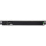 Блок розеток EXEGATE SERVERPRO PDU-19H006 AL-12C13-C14