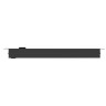 Блок розеток EXEGATE SERVERPRO PDU-19H012 AL-6С19-C20-SW