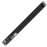 Блок розеток EXEGATE SERVERPRO PDU-19H012 AL-6С19-C20-SW