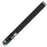 Блок розеток EXEGATE SERVERPRO PDU-19H602 AL-6S-EU2CU