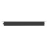 Блок розеток EXEGATE SERVERPRO PDU-19H603 AL-6S-EU2.5CU