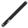 Блок розеток EXEGATE SERVERPRO PDU-19H603 AL-6S-EU2.5CU