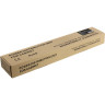 Блок розеток EXEGATE SERVERPRO PDU-19H604 AL-6S-C14-2.5CU