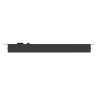 Блок розеток EXEGATE SERVERPRO PDU-19H606 AL-6S-EU2CU-SW-O