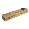 Блок розеток EXEGATE SERVERPRO PDU-19H606 AL-6S-EU2CU-SW-O