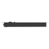 Блок розеток EXEGATE SERVERPRO PDU-19H702 AL-7S-C14-SW-O