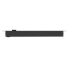 Блок розеток EXEGATE SERVERPRO PDU-19H703 AL-7S-C20-SW