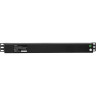 Блок розеток EXEGATE SERVERPRO PDU-19H704 AL-7S-EU2.5CU-SPD3