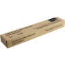 Блок розеток EXEGATE SERVERPRO PDU-19H704 AL-7S-EU2.5CU-SPD3