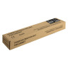 Блок розеток EXEGATE SERVERPRO PDU-19H802 Al-8S-EU1.8CU-SW-SPD1