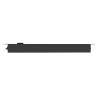 Блок розеток EXEGATE SERVERPRO PDU-19H804 AL-8S-EU2.5CU-SW