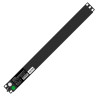 Блок розеток EXEGATE SERVERPRO PDU-19H805 AL-8S-EU3CU-SW