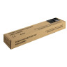 Блок розеток EXEGATE SERVERPRO PDU-19H805 AL-8S-EU3CU-SW