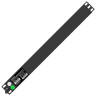 Блок розеток EXEGATE SERVERPRO PDU-19H805 Al-8S-EU3CU-SW-SPD1