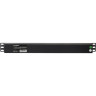 Блок розеток EXEGATE SERVERPRO PDU-19H807 AL-8S-EU2-SW-SPD1