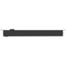 Блок розеток EXEGATE SERVERPRO PDU-19H808 AL-8С13-C14-SW