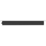 Блок розеток EXEGATE SERVERPRO PDU-19H809 AL-8C13-EU2.5CU