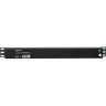 Блок розеток EXEGATE SERVERPRO PDU-19H906 AL-9S-C14-2.5CU EX280852RUS
