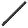 Блок розеток EXEGATE SERVERPRO PDU-V120 Al-12S-EU2.5-SW