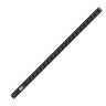 Блок розеток EXEGATE SERVERPRO PDU-V201 Al-20S-EU3-1P