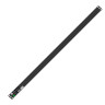 Блок розеток EXEGATE SERVERPRO PDU-V201 Al-20S-EU3-1P