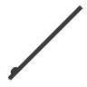Блок розеток EXEGATE SERVERPRO PDU-V201 Al-20S-EU3-1P