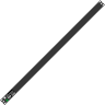 Блок розеток EXEGATE SERVERPRO PDU-V213 Al-10C1310S-EU2-1P