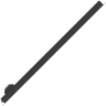 Блок розеток EXEGATE SERVERPRO PDU-V213 Al-10C1310S-EU2-1P